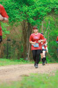 BIB: 1055
                            <button type="button" onclick="openModal(22089385)" class="btn btn-primary btn-sm float-right btn-popup" data-toggle="modal" data-target=".modal-high-quality">
                        <i class="fas fa-shopping-cart"></i> Add to Cart
                    </button>
                                            <button type="button" onclick="isThisMe(22089385, true)" class="btn btn-success btn-sm float-right btn-popup btn-isme hidden" data-toggle="tooltip" data-placement="bottom" title="นี่คือรูปของคุณใช่ไหม คลิกที่นี่เพื่อเอาเข้าอัลบั้ม">
                        <i class="fas fa-plus"></i> Add to album
                    </button>
                    <button type="button" onclick="isThisMe(22089385, false)" class="btn btn-warning btn-sm float-right btn-popup btn-isnotme hidden">
                        <i class="fas fa-ban"></i> Remove from album
                    </button>